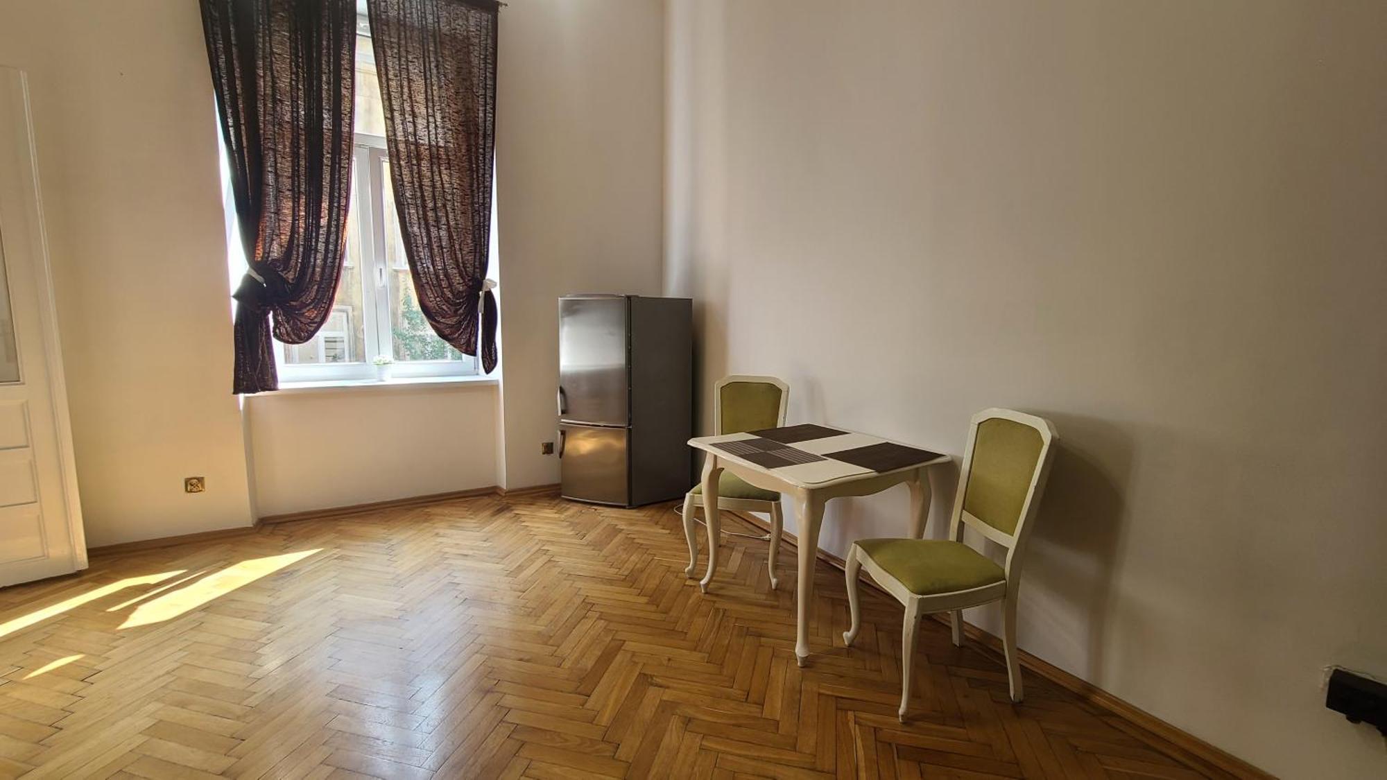 Lorf Hostel&Apartments Krakow Exterior photo